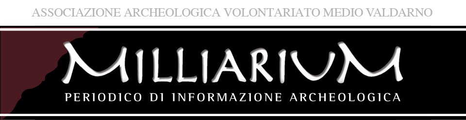 http://www.milliarium.it/web/category/articolo_n_11/