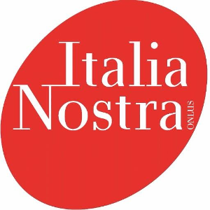 Condivisione e collaborazione: Italia Nostra
