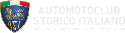 Automoto Club Storico