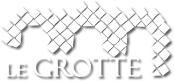 logo_le_grotte_large_white_ombra